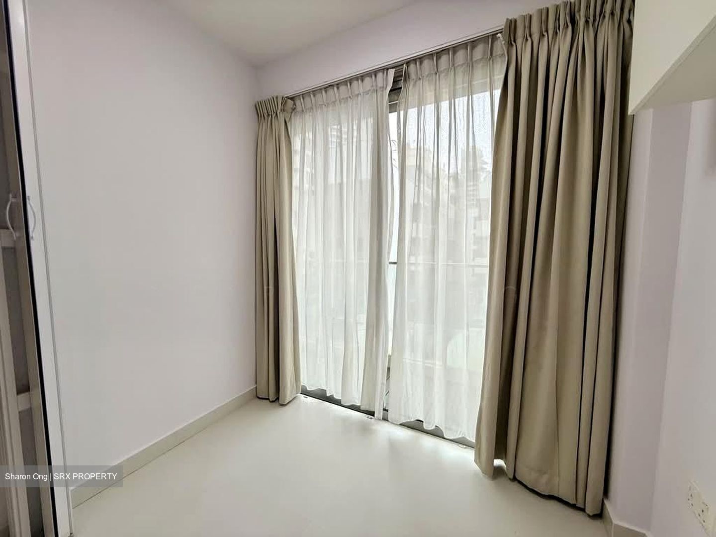 Loft @ Nathan (D10), Apartment #555142081